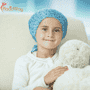 CAR T-Cell Therapy for Leukemia: A Life-Saving Innovation in China