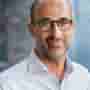 M. Kazim's ICSI Treatment in Spain: A Life-Changing Fertility Journey from the United States