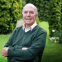 Geordie Haslam’s Journey: Knee Replacement Surgery in Puerto Vallarta, Mexico