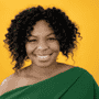 Mexico Surrogacy: Nadia Byrom’s Journey to Parenthood from the United Kingdom