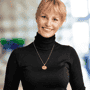 The Story of Rina Alcantara, USA Patient: Surrogate in Mexico with Egg Donation