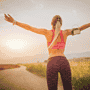 Elena Bobrusev’s Tummy Tuck Journey: From the USA to Tijuana, Mexico for a Life-Changing Transformation