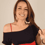 Almudena Isabel's Surrogacy in Georgia Journey Overcoming Surrogacy Restrictions in Spain