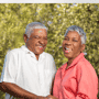 Carol Robinson's Journey to a Perfect Smile with Dental Veneers in Georgia