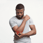 Overcoming Tennis Elbow and Rotator Cuff Pain: David’s Journey from Portland to Mexico for PRP Therapy
