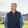 Marek’s Journey from Poland to Mexico for Stem Cell Therapy for Anti-Aging