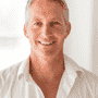 Philip Thomas From USA Travels to Mexico for Knee Surgery and Stem Cell Treatment