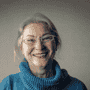 Ana Kovacs Travels from Canada to Mexico for Rotator Cuff Repair