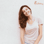 Bella from Australia’s Brachioplasty Cosmetic Surgery Journey to Bangkok, Thailand