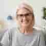 Sonja’s Journey to  Confidence: A Transformative  Face Lift and Eyelid Surgery  in Seoul