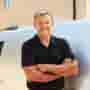 Breaking Free from Stubborn Fat: Chris Paleschi’s Life-Changing Liposuction Journey
