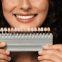 Gabriela Mendez Travels from the USA to the Dominican Republic for Dentures