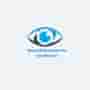 Bart’s Story: A U.S. Patient’s Journey to Better Vision Through Stem Cells in Mexico