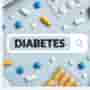 A jornada de Bobbie Marriott: de Denver ao México para um tratamento transformador de diabetes com células-tronco