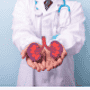 Alex Jenkins’ Life-Changing Kidney Treatment: Stem Cell Therapy in India