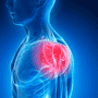 Why Peter B. Thompson Travelled from Australia to Istanbul, Turkey for Shoulder Surgery?