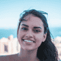 Johanna Ntoi's Transformative  Weight Loss Journey:  A New Beginning in Mexico