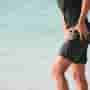 Why Victor from United Kingdom Travels to Istanbul for Hip Replacement Surgery