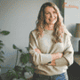 Chameca Walker's Life-Changing Breast Augmentation Journey from the United States to South Korea