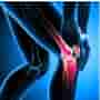 Jiri Melichar’s Stem Cell Therapy Journey: Healing His Knees in Cali, Colombia