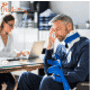 Brain Injury Recovery: Deyadeen Bahjet El Gubbi’s Stem Cell Treatment in Beijing, China
