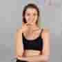 Sandhya's Travel Journey for Liposuction from New Zealand to South Korea