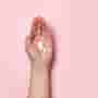 Azoospermia Explained: Causes, Symptoms, and How to Overcome It for Parenthood