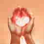 Embryo Freezing: Preserving Fertility for the Future
