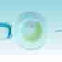 Egg Freezing: A Comprehensive Guide to Preserving Fertility