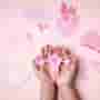 Low Ovarian Reserve: A Detailed Guide to Understanding and Managing Fertility