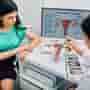 Recurrent Miscarriage and the Role of IVF: A Comprehensive Guide by Sakalli IVF
