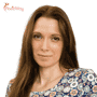 Chaya Glasser’s Healing Journey: Stem Cell Treatment for Parkinson’s Disease in Thailand