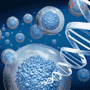 How Colombia Became a Hub for Regenerative Medicine Attracting South American Neighbors