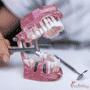 Full Mouth Restoration in Costa Rica: Affordable Solutions for a Perfect Smile