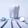 Dental Costs in Costa Rica: Prices for Veneers, Implants & More