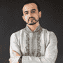 Shine’s Story: Choosing IVF with PGTA in Egypt Over Bahrain Due to Limited Advanced Screening Options