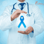 Ricardo's Courageous Path through Prostate Cancer Treatment in Tijuana, Mexico