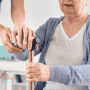 Sarah Thompson's Journey to Renewed Life through Stem Cell Treatment for Parkinson's Disease in Mexico