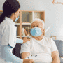  Seeking Hope: A Wife's Journey to Find Stem Cell Treatment for Her Husband with Alzheimer's Disease in Europe