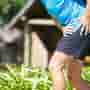 Hip Replacement in Puerto Vallarta, Mexico and Things you can Ask