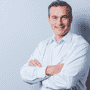 Israel Garcia's Experience with Stem Cell Therapy for Kidney Failure at Integra Medical Center, Mexico