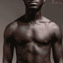 Learn about Pectoral Augmentation in New Delhi, India
