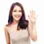The Surge of Chinese Medical Tourists in Gangnam Cosmetic Surgery: A Focus on Premium Enhancements