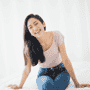 How Americans are Seeking the Best Plastic Surgery in Gangnam Seoul: Affordable and World-Class Options