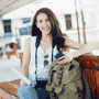 Why Indonesian Medical Tourists Choose Gangnam Medical Tourism for Comprehensive Health Checkups