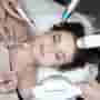 Top Reasons Why Australians Choose Thailand for Cosmetic Surgery
