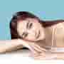 Mexicali Plastic Surgery: Costs and Procedures for Americans