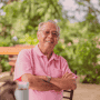 75-Year-Old's Douglas Anthony Dental Journey in Mexico