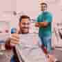 Dental Implants Turkey: Why UK & EU Patients Choose Turkey