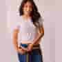 Joanna Pagan Gastric Sleeve in Tijuana with Dr. Maytorena